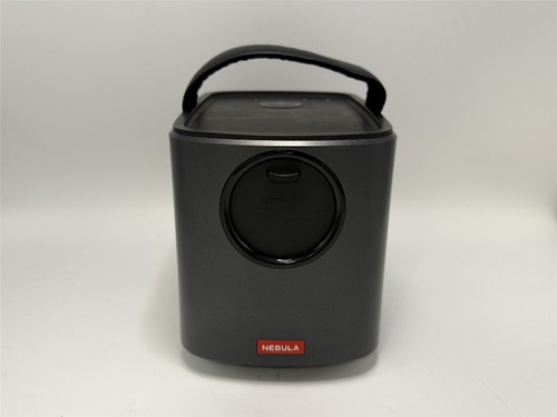 Proiettore portatile anker - portatile,