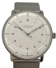 Orologio uomo automatico