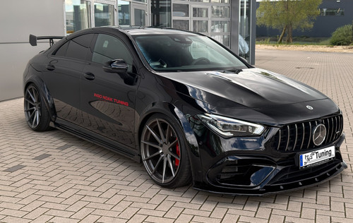 Offerta speciale spoiler spada