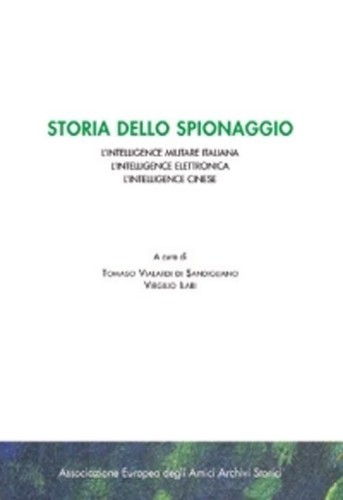 Libro storia dello - storia,