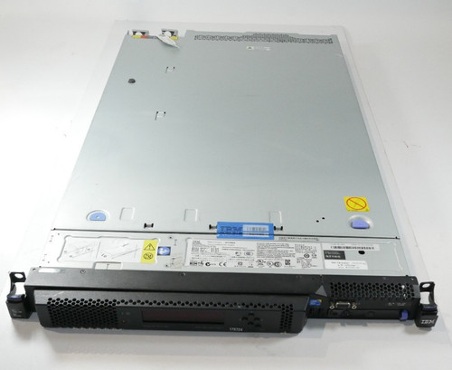 Ibm 2145 cg8 - 2145-cg8, storage