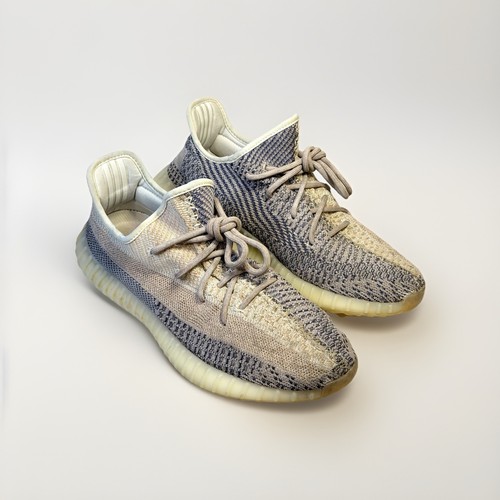 Adidas yeezy boost 350 ash - yeezy, v2