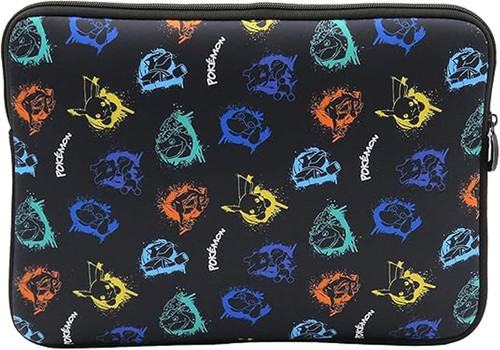 Cypbrands graffiti custodia - cypbrands,