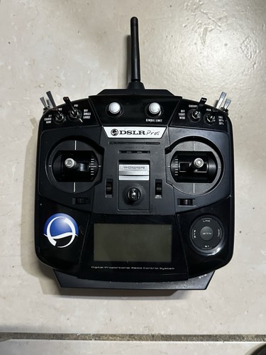 Futaba 8fg super fasst - super, 2.4ghz