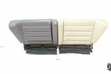 Porsche 911 964 G Modello