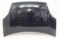 cofano motore Ford FIESTA 5 JH
