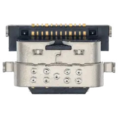 Charging port for - port,