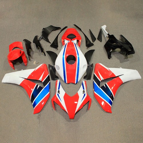 Amotopart kit carena plastica - amotopart,