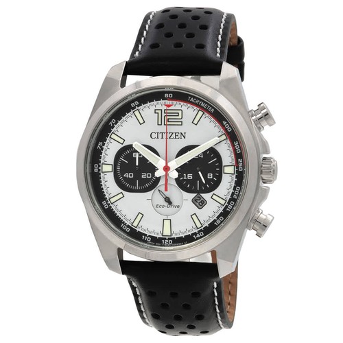 Citizen eco drive - citizen, eco-drive