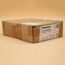 Nuovo schermo LCD Panasonic