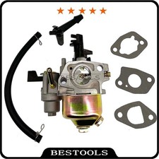 Carburatore per LUMAG RP700PRO