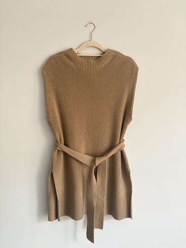 Maglione maglione maglia