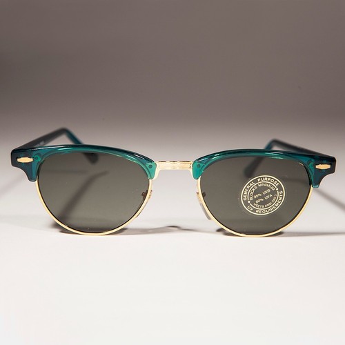 Occhiali sole vintage donna - sole,