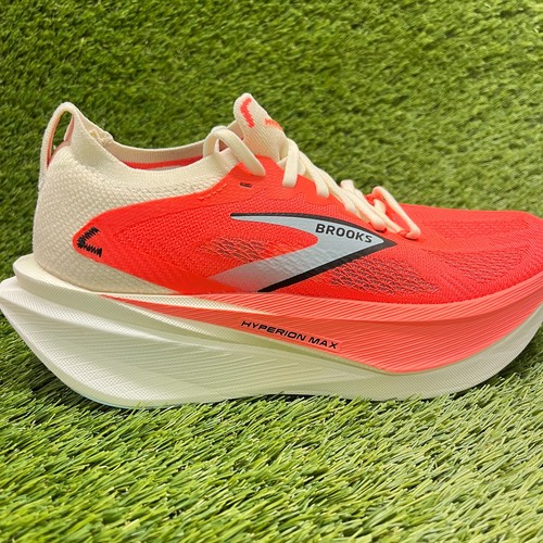 Scarpe corsa sportive - scarpe, da