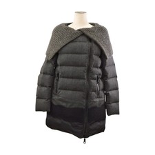 MONCLER piumino/giacca OCELOT