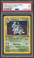 2000 Pokemon ITALIANO 1a