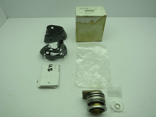 Thrush 7307 0005 - 7307-0005, kit