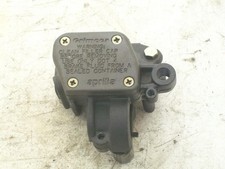 POMPA FRENO ANTERIORE PER