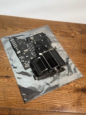 Scheda logica iMac 27" Retina