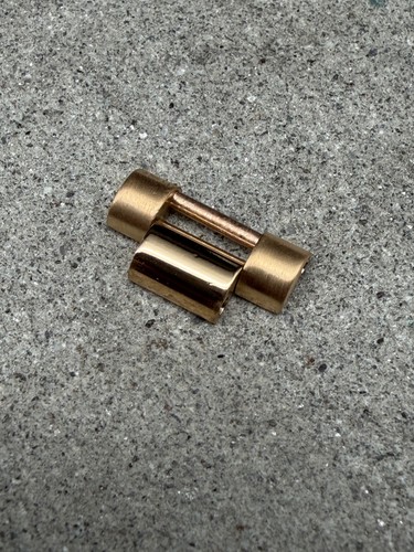 2147 originale rolex - originale, date