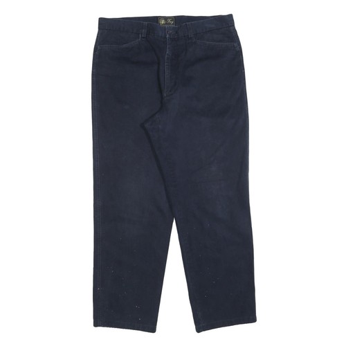 Fay pantalone uomo misto - uomo,
