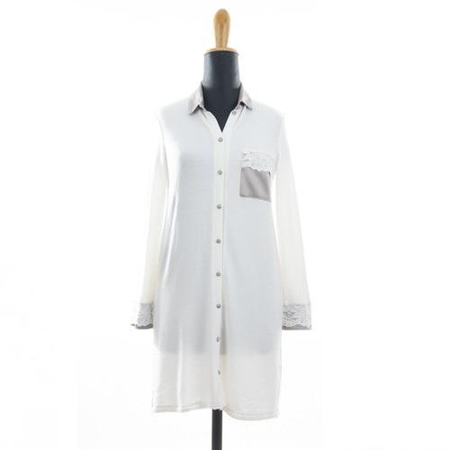 Camicia notte intimissimi - camicia, da