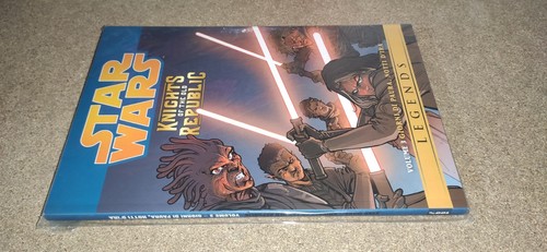 100 panini star wars knights - 100%,