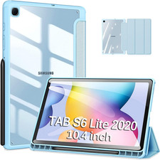 Cover per Samsung Galaxy Tab
