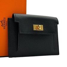 Borsa HERMES: Kelly Pocket