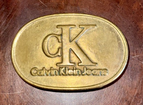 Calvin klein jeans - jeans, designer