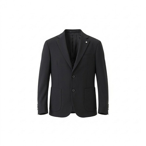 Luxury nigeria giacca mono - luxury,