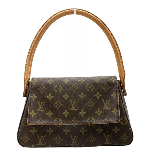 Louis vuitton mini - borsa, a