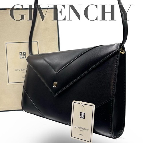 Borsa tracolla givenchy - tracolla, in