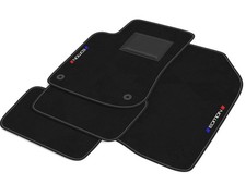 Tappetini Auto per Peugeot 208