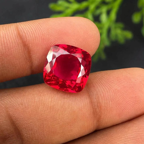 Pietra preziosa sfusa