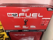 Milwaukeem12 fuel 12v - milwaukeem12,