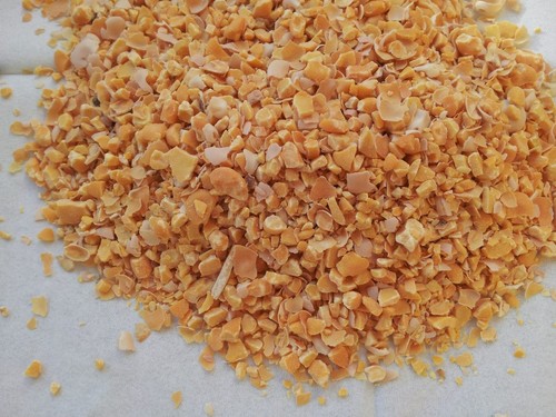 Lupini nazionali macinati kg - macinati,