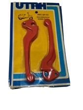 Utah Leve Vespa Px Pe Cod. Uf/117