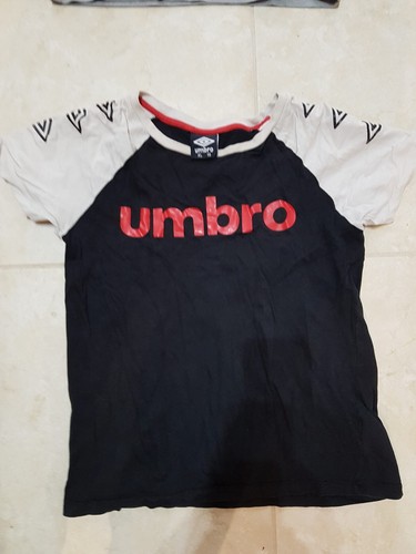 Lotto 1845 maglietta shirt - lotto,