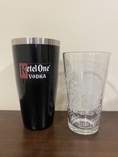 Ketel One Vodka Barman Kit