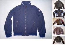 Giubbino Original Marines per