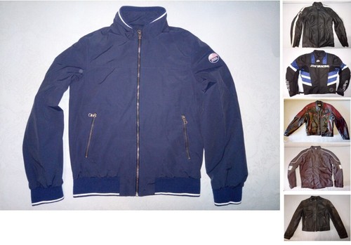 Giubbino original marines per - giubbino,