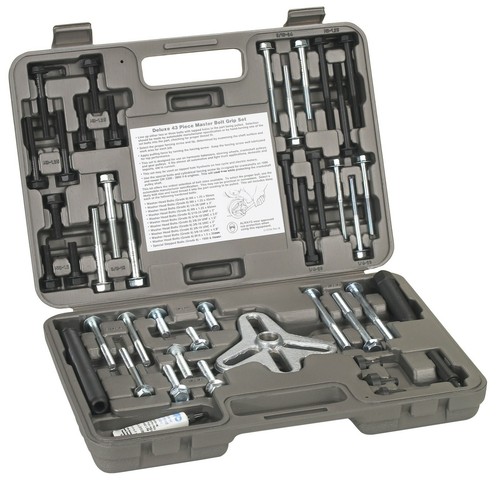 Otc tools bolt - tools, puller