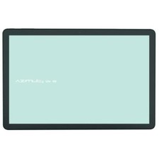 TABLET MEDIACOM 10.1" SMARTPAD
