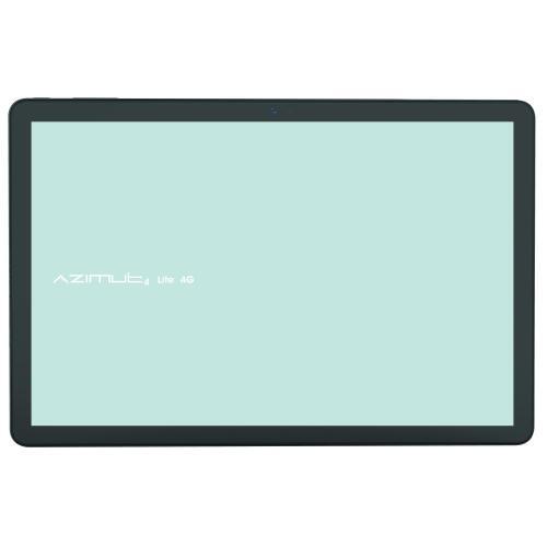 Tablet mediacom smartpad - mediacom,