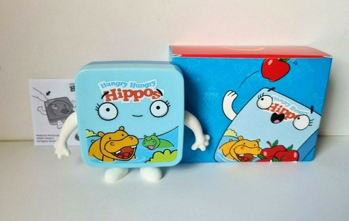 Mcdonald happy meal 2021 - happy,