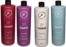 SHAMPOO JEAN ROBERT