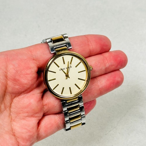 Orologio anne klein donna tono - klein,