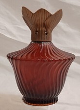 LAMPE BERGER  Edition D'art