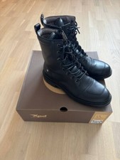 Stivali moto XPD X-Nashville